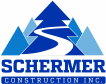 Schermer Construction, Inc.